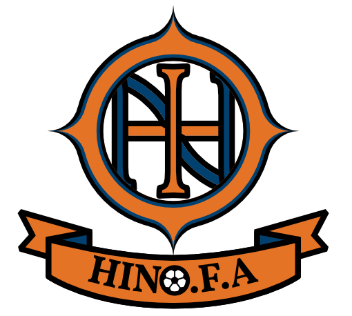 日野市サッカー連盟